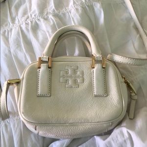 Tory Burch crossbody